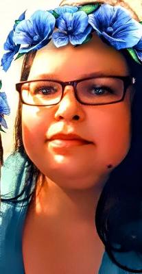 Cunhada BBW bêbada desmaiada espalhada nua!