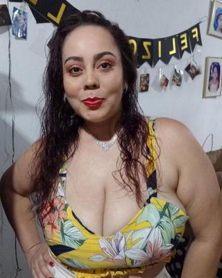 Não Nu e Quente