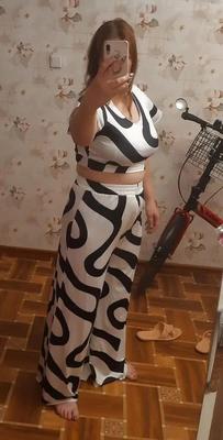 sexy big boobs milf