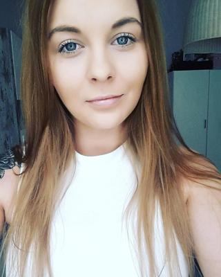 Анжелика