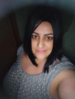 big boobs 