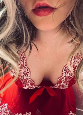Downblouse LXXXVIII