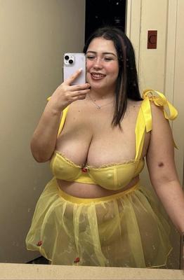Seins aléatoires