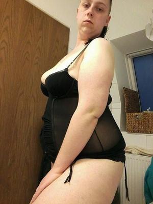 Caroline