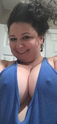 gros seins 17a
