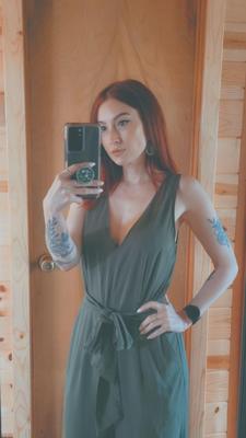 Анна 28 лет