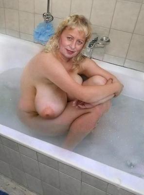 сиськи