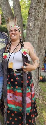 Odemenque S sem nus