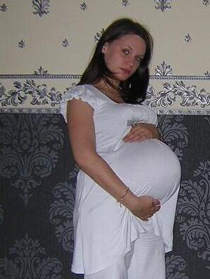 Enceinte 71