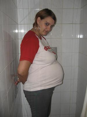 Prego putain II