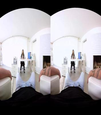 Gear VR 3D サイドバイサイド SBS 画像 - アルバム 1