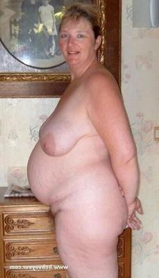 belle grossesse