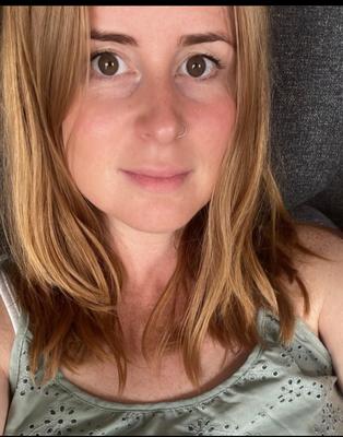 sexy peituda alemão milf