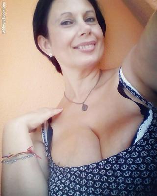 Émilie