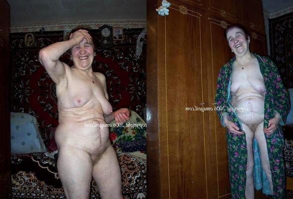 MES FEMMES