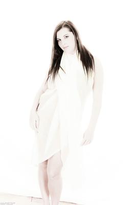 BustyBrits jenny baker 