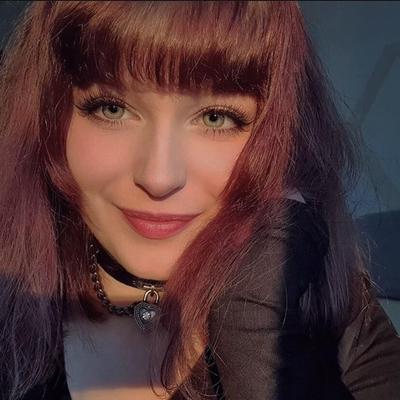 ¿Me extrañaste papi?