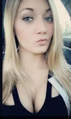 Chelsea R.