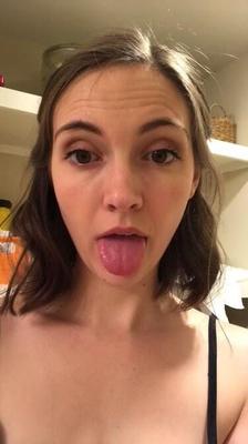 McKayla de Alabama