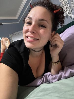 Betty Big Ass Big Tits Horny Sexy Brunette Milf Mixed Hot Photos