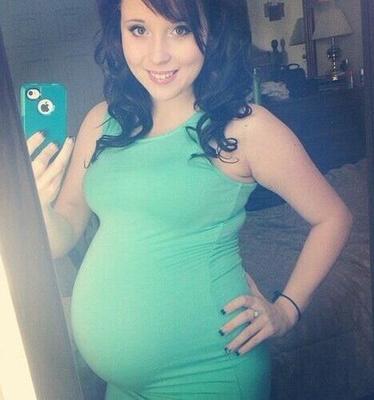 Enceinte 65