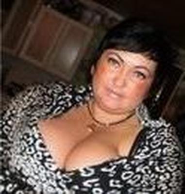 Pina amateur