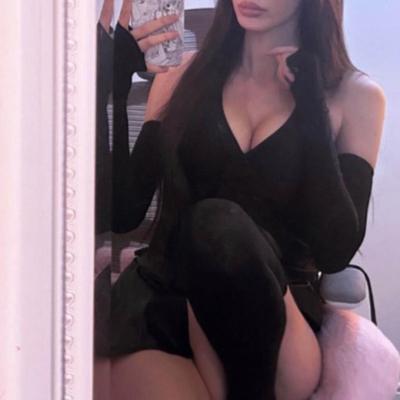 popi h vyzarou