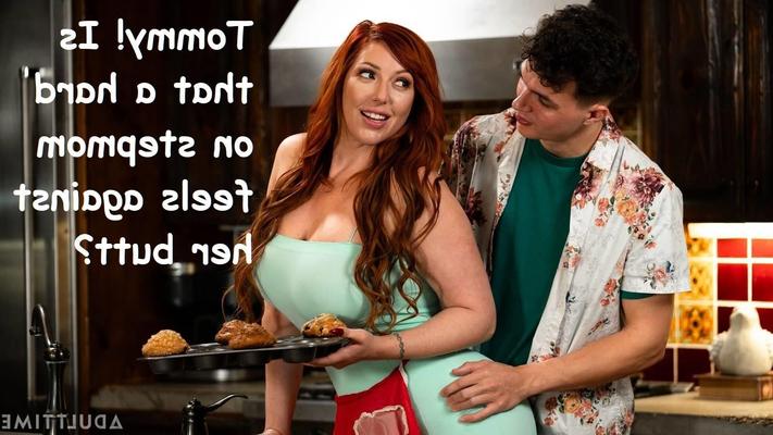 Катионы