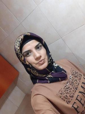 Turkish Turbanli