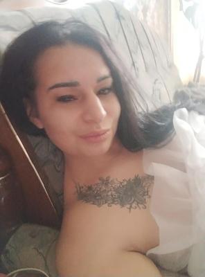 yo gordita escort nena