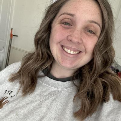 Marissa Renee Biggs Northampton Pensilvania