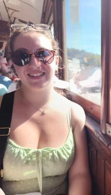 francescabi