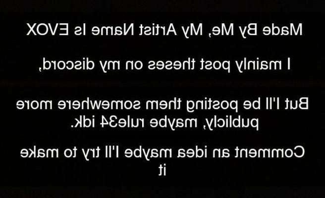 Amo freiras, amo elfos,