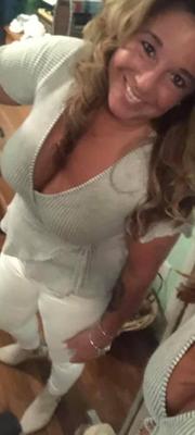 Trentenaire Maryanne