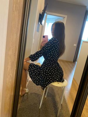 miroir