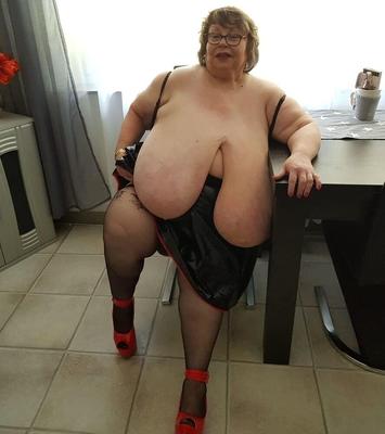 Karola 