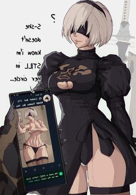 生成された人工AI 12