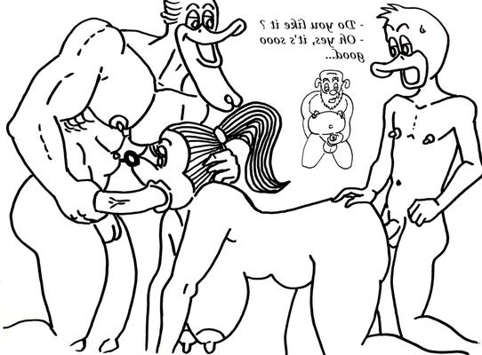 L'assistante sexuelle
