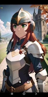 私が作ったセクシートーキーガールズ10