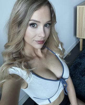 Tits Bebahan