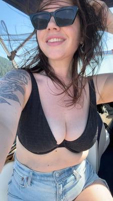 avajadeanderson de Reddit