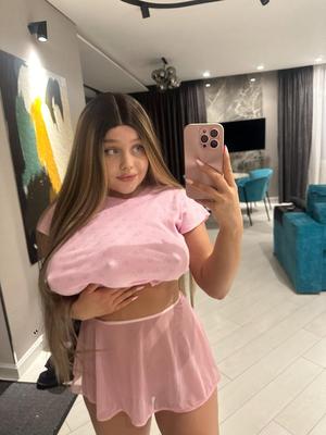  pokies