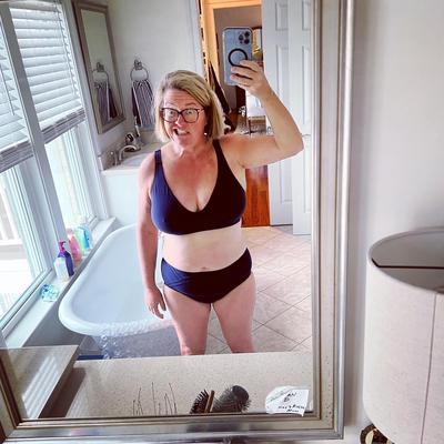 Blog aux gros seins
