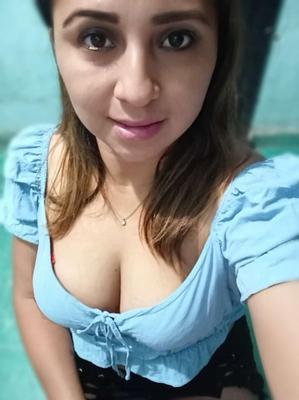 me encanta la verga