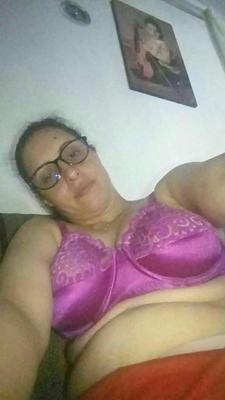 Mujeres iraníes
