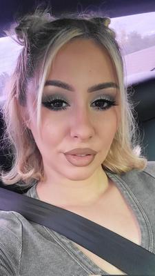 Tommy Bunda Grande Tetas Lindas Anal Latino Garota Mista Hot Shots