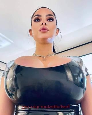 gros seins
