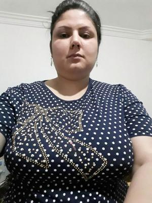 iranian slut 