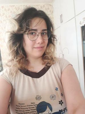 Iranien Non Nu