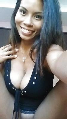 ポーラ タイの xxx